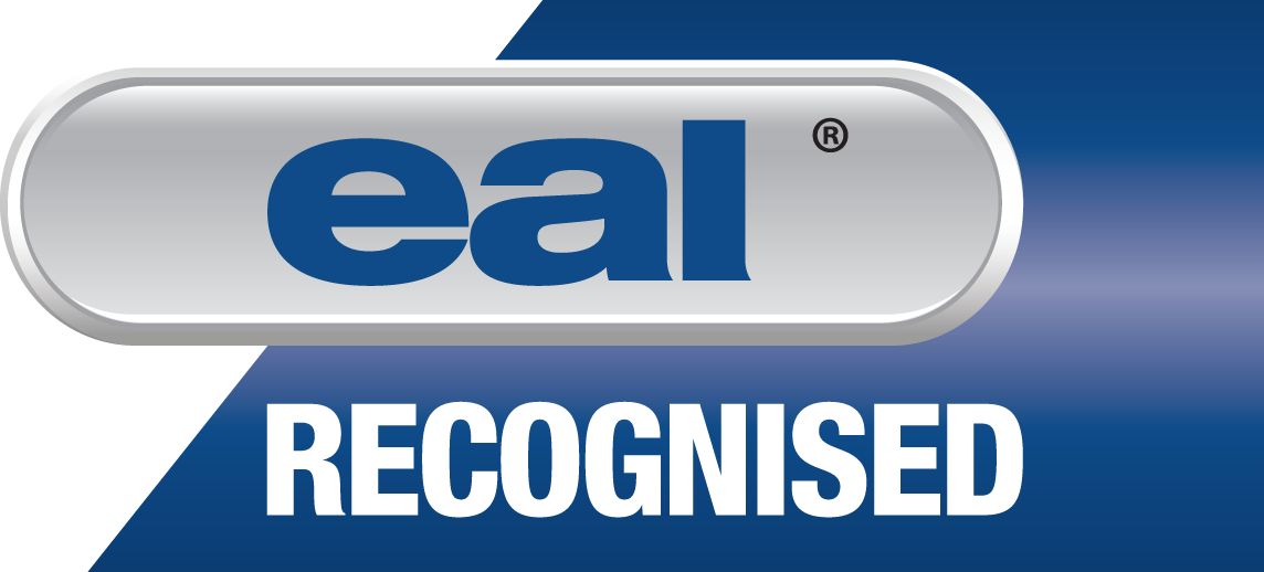 EAL_Recognised_Logo_Col_300dpi
