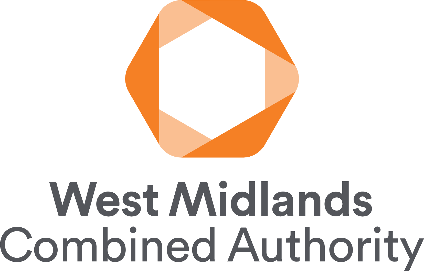 WMCA logo