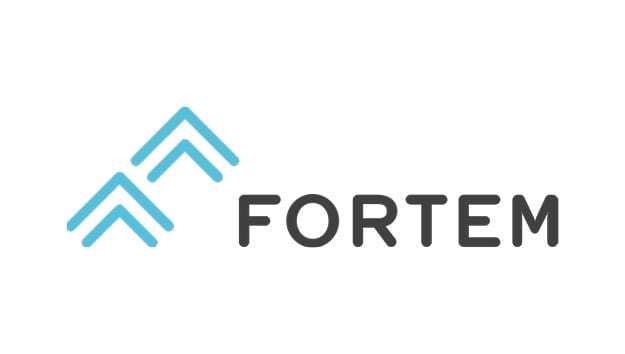 fortem-logo
